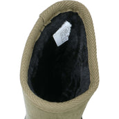 HKM Laarzen Davos Allweather Olijfgroen HKM Laarzen Davos Allweather Olijfgroen