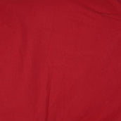 EQUITHÈME Uitrijdeken Teddy Fleece Bordeaux EQUITHÈME Uitrijdeken Teddy Fleece Bordeaux