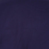EQUITHÈME Uitrijdeken Teddy Fleece Navy EQUITHÈME Uitrijdeken Teddy Fleece Navy