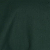 EQUITHÈME Uitrijdeken Teddy Fleece Groen EQUITHÈME Uitrijdeken Teddy Fleece Groen