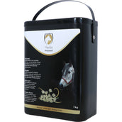 Excellent Herbs Anijs Excellent Herbs Anijs