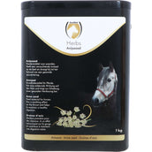 Excellent Herbs Anijs Excellent Herbs Anijs