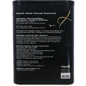 Excellent Herbs Anijs Excellent Herbs Anijs