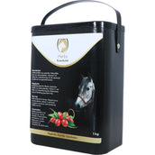 Excellent Herbs Rozenbottel Excellent Herbs Rozenbottel