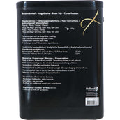 Excellent Herbs Rozenbottel Excellent Herbs Rozenbottel