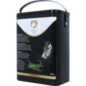 Excellent Herbs Tijm Excellent Herbs Tijm