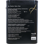 Excellent Herbs Tijm Excellent Herbs Tijm