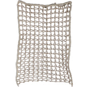Excellent Hay Slowfeeder Net (Maaswijdte 45mm) Excellent Hay Slowfeeder Net (Maaswijdte 45mm)