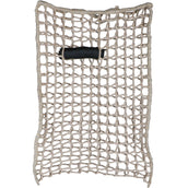Excellent Hay Slowfeeder Net (Maaswijdte 45mm) Excellent Hay Slowfeeder Net (Maaswijdte 45mm)