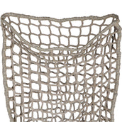 Excellent Hay Slowfeeder Net (Maaswijdte 45mm) Excellent Hay Slowfeeder Net (Maaswijdte 45mm)