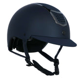 BR Cap Lambda Painted Navy BR Cap Lambda Painted Navy