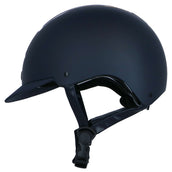 BR Cap Lambda Painted Navy BR Cap Lambda Painted Navy