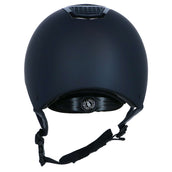 BR Cap Lambda Painted Navy BR Cap Lambda Painted Navy