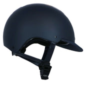 BR Cap Lambda Painted Navy BR Cap Lambda Painted Navy