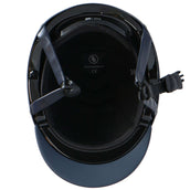 BR Cap Lambda Painted Navy BR Cap Lambda Painted Navy