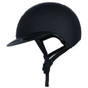 BR Cap Lambda Plus Painted Zwart/Gunmetal BR Cap Lambda Plus Painted Zwart/Gunmetal
