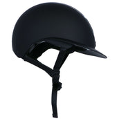 BR Cap Lambda Plus Painted Zwart/Gunmetal BR Cap Lambda Plus Painted Zwart/Gunmetal