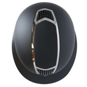 BR Cap Lambda Plus Painted Zwart/Gunmetal BR Cap Lambda Plus Painted Zwart/Gunmetal