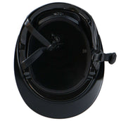 BR Cap Lambda Plus Painted Zwart/Gunmetal BR Cap Lambda Plus Painted Zwart/Gunmetal