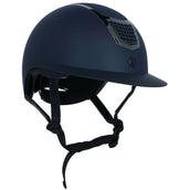 BR Cap Lambda Plus Painted Navy/Gunmetal BR Cap Lambda Plus Painted Navy/Gunmetal