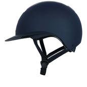 BR Cap Lambda Plus Painted Navy/Gunmetal BR Cap Lambda Plus Painted Navy/Gunmetal
