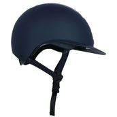 BR Cap Lambda Plus Painted Navy/Gunmetal BR Cap Lambda Plus Painted Navy/Gunmetal