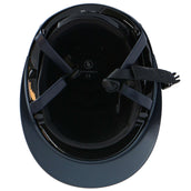 BR Cap Lambda Plus Painted Navy/Gunmetal BR Cap Lambda Plus Painted Navy/Gunmetal