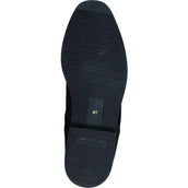 Premiere Rijlaarzen Casimir Zwart Premiere Rijlaarzen Casimir Zwart