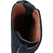 Premiere Rijlaarzen Casimir Zwart Premiere Rijlaarzen Casimir Zwart