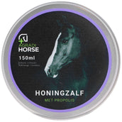 Agradi Horse Honingzalf met Propolis Agradi Horse Honingzalf met Propolis