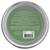 Agradi Horse Honingzalf met Propolis Agradi Horse Honingzalf met Propolis