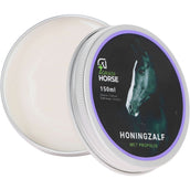 Agradi Horse Honingzalf met Propolis Agradi Horse Honingzalf met Propolis