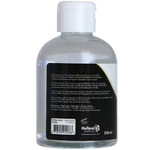 Excellent Hi Gloss Gel Excellent Hi Gloss Gel