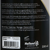 Excellent Hi Gloss Gel Excellent Hi Gloss Gel