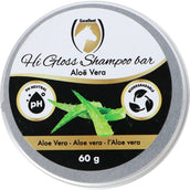 Excellent Shampoo Blok Hi Gloss Aloe Vera Excellent Shampoo Blok Hi Gloss Aloe Vera