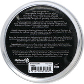 Excellent Shampoo Blok Hi Gloss Aloe Vera Excellent Shampoo Blok Hi Gloss Aloe Vera