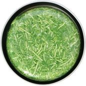 Excellent Shampoo Blok Hi Gloss Aloe Vera Excellent Shampoo Blok Hi Gloss Aloe Vera