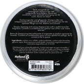 Excellent Shampoo Blok Hi Gloss Lavendel Excellent Shampoo Blok Hi Gloss Lavendel