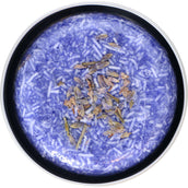 Excellent Shampoo Blok Hi Gloss Lavendel Excellent Shampoo Blok Hi Gloss Lavendel