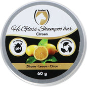 Excellent Shampoo Blok Hi Gloss Lemon Excellent Shampoo Blok Hi Gloss Lemon