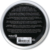 Excellent Shampoo Blok Hi Gloss Lemon Excellent Shampoo Blok Hi Gloss Lemon