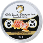 Excellent Shampoo Blok Hi Gloss Propolis Excellent Shampoo Blok Hi Gloss Propolis
