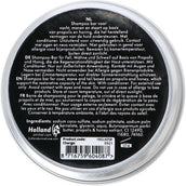 Excellent Shampoo Blok Hi Gloss Propolis Excellent Shampoo Blok Hi Gloss Propolis