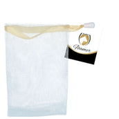 Excellent Shampoo Blok Hi Gloss Schuimnetje Excellent Shampoo Blok Hi Gloss Schuimnetje