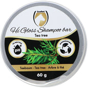 Excellent Shampoo Blok Hi Gloss Tea Tree Excellent Shampoo Blok Hi Gloss Tea Tree