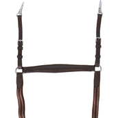 HB Voortuig Leer Havana HB Voortuig Leer Havana