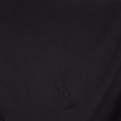 HB Showdeken Dutch Crown Europe Rose Zwart HB Showdeken Dutch Crown Europe Rose Zwart