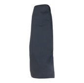 HB Menschort Zwart HB Menschort Zwart