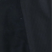 HB Menschort Zwart HB Menschort Zwart