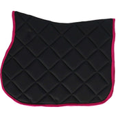 HB Zadeldekje Sparkling Glitter Springen Magento HB Zadeldekje Sparkling Glitter Springen Magento